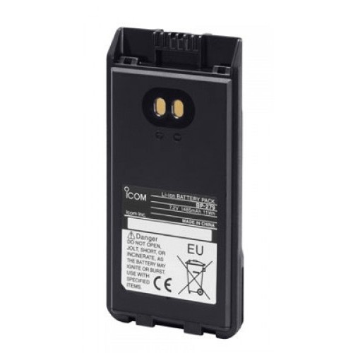 ICOM BP-220N1 Li-ionバッテリー 2個セット Amazon | アイコム リチウムイオンバッテリーパック BP-220N1 2個